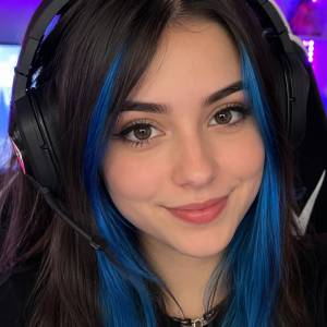 Nahia