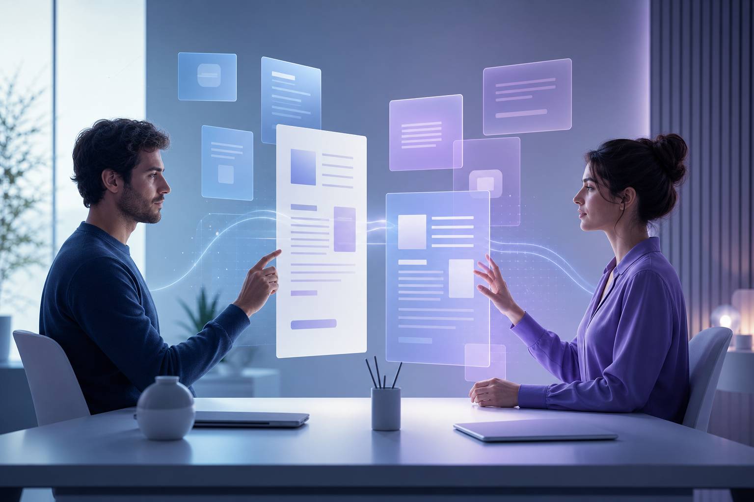Chatgpt vs claude para redactar artículos: comparativa para contenidos extensos y optimizados