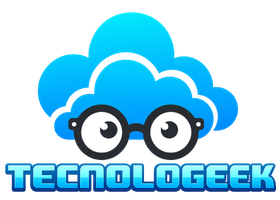 TecnoloGeek