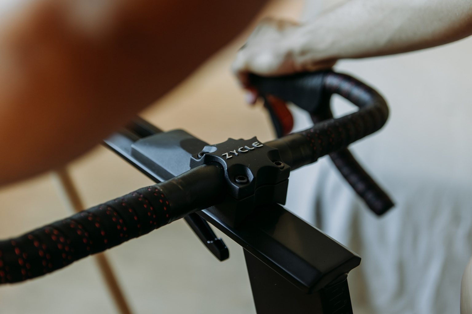 Qué es Bluetooth FTMS y por qué importa al elegir una bicicleta indoor conectada