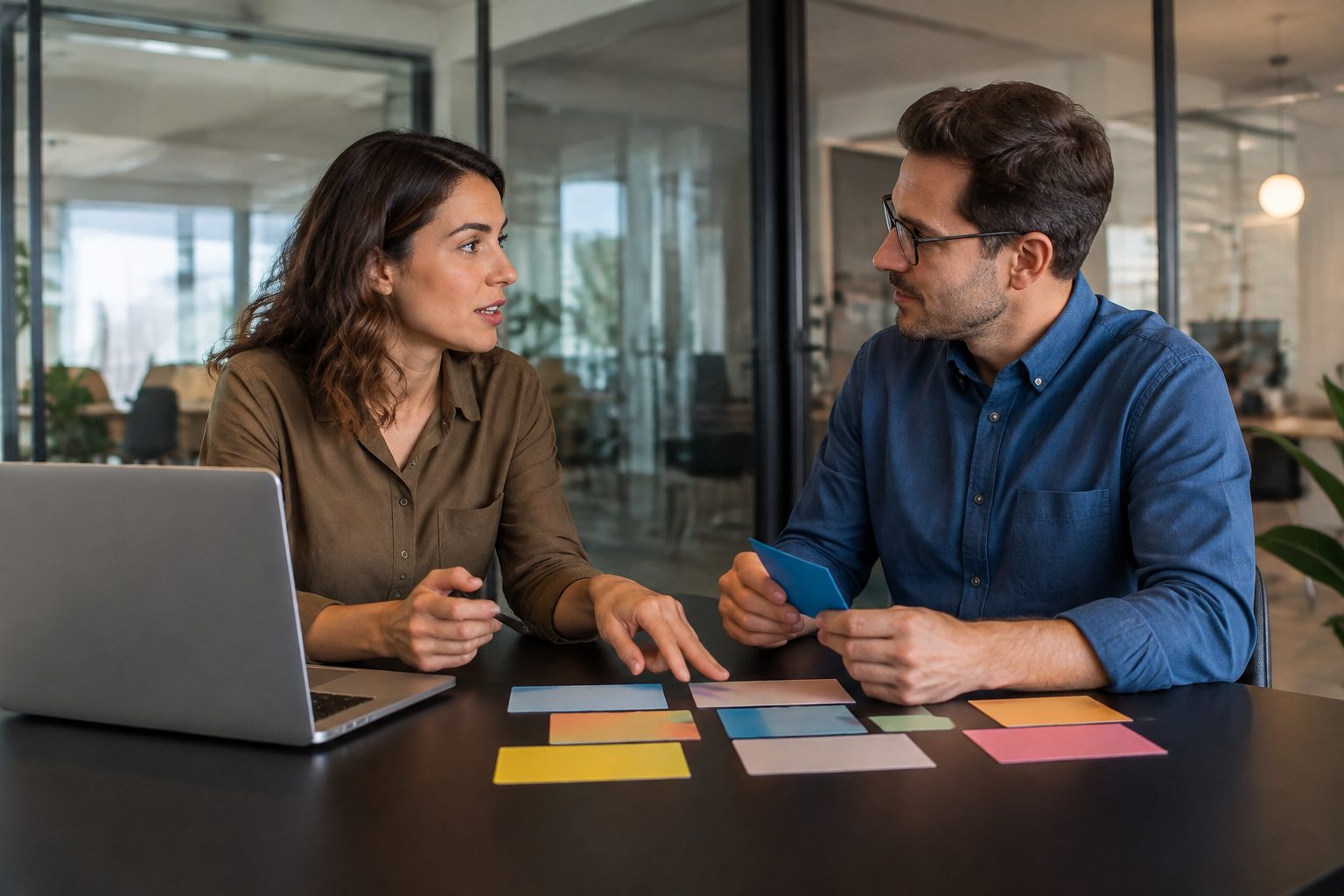 Zoho CRM a medida: cuándo necesitas integraciones y automatizaciones personalizadas